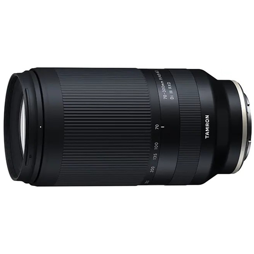 70-300mm F/4.5-6.3Di III RXD(A047) (ニコンZマウント)