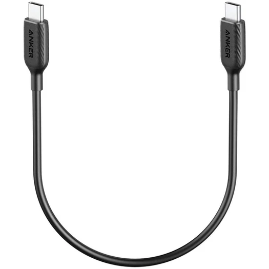 USB-C ケーブル（30cm）