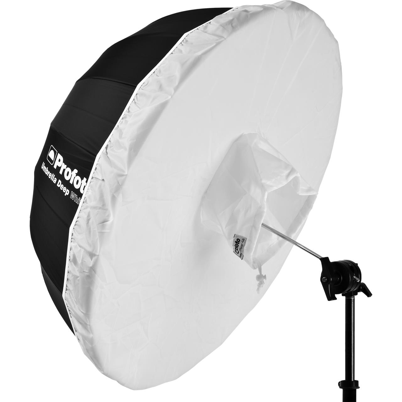 Profoto アンブレラ 105cm M 用ディフューザー [100991]