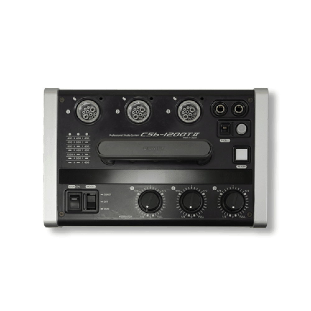 CSb-1200T II