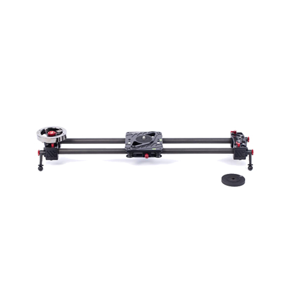 SHARKSLIDER S1 1200