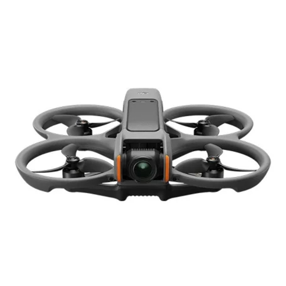 DJI Avata 2（機体単体）