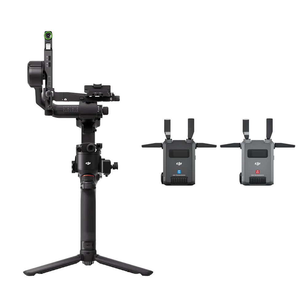 rs5_combo_transmission