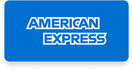 お支払いカード:AMEX