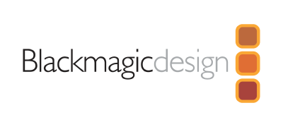 Blackmagicdesign