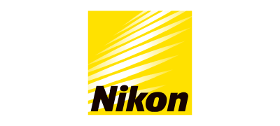 Nikon