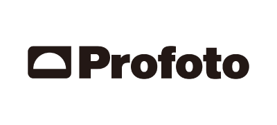 Profoto