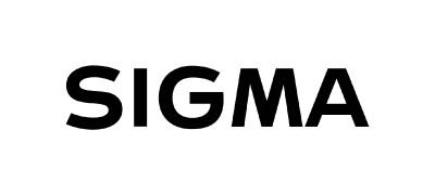 SIGMA